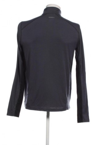 Herren Shirt Paradox, Größe M, Farbe Blau, Preis 17,40 €