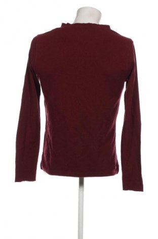 Herren Shirt Paul, Größe S, Farbe Rot, Preis € 13,81