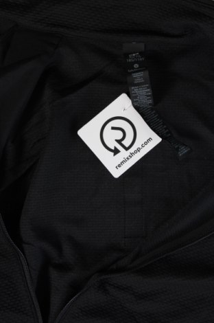 Męska bluza sportowa Lululemon, Rozmiar XL, Kolor Czarny, Cena 153,53 zł