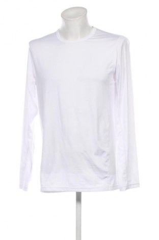 Herren Shirt Pierre Cardin, Größe XL, Farbe Weiß, Preis 8,49 €