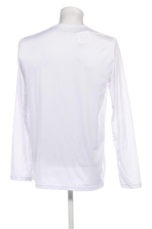 Herren Shirt Pierre Cardin, Größe XL, Farbe Weiß, Preis 8,49 €