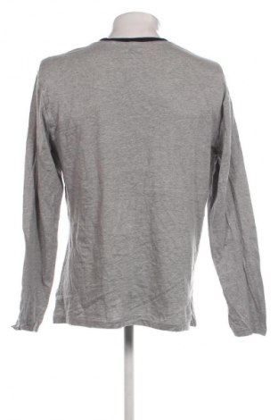 Herren Shirt Pierre Cardin, Größe M, Farbe Grau, Preis 33,40 €