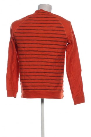 Herren Shirt Pme Legend, Größe M, Farbe Orange, Preis € 5,99