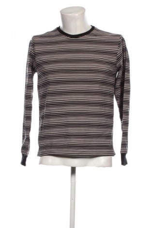 Pánské tričko  Primark, Velikost XS, Barva Vícebarevné, Cena  136,00 Kč