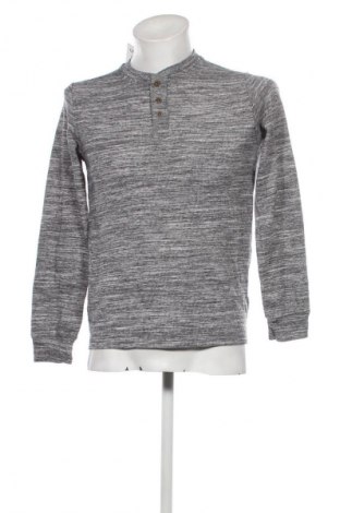 Herren Shirt Primark, Größe M, Farbe Grau, Preis € 5,99