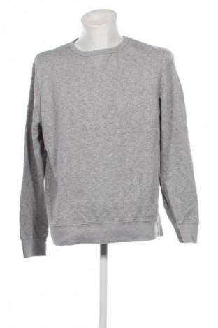 Herren Shirt Primark, Größe XL, Farbe Grau, Preis 7,27 €