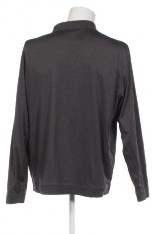 Herren Shirt Ragman, Größe XXL, Farbe Grau, Preis € 5,49