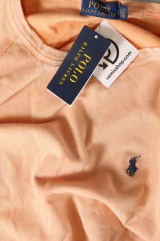 Pánské tričko  Ralph Lauren, Velikost M, Barva Oranžová, Cena  1 169,00 Kč