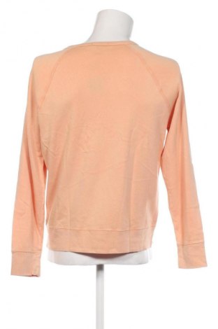 Herren Shirt Ralph Lauren, Größe M, Farbe Orange, Preis € 53,99