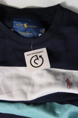 Męska bluzka Ralph Lauren, Rozmiar XL, Kolor Kolorowy, Cena 239,89 zł