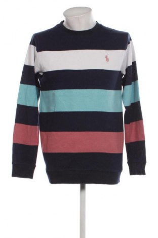 Bluză de bărbați Ralph Lauren, Mărime XL, Culoare Multicolor, Preț 234,37 Lei