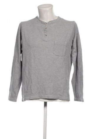 Herren Shirt Red Wood, Größe L, Farbe Grau, Preis € 4,29