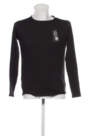 Herren Shirt Replay, Größe M, Farbe Schwarz, Preis 37,99 €