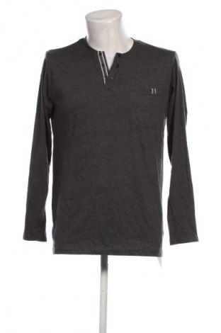 Herren Shirt Reward, Größe L, Farbe Grau, Preis € 5,99