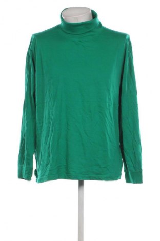 Herren Shirt Reward, Größe XXL, Farbe Grün, Preis € 5,49