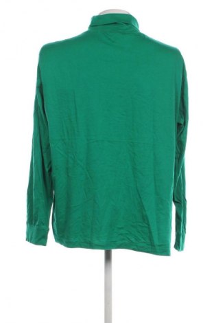 Herren Shirt Reward, Größe XXL, Farbe Grün, Preis 5,49 €