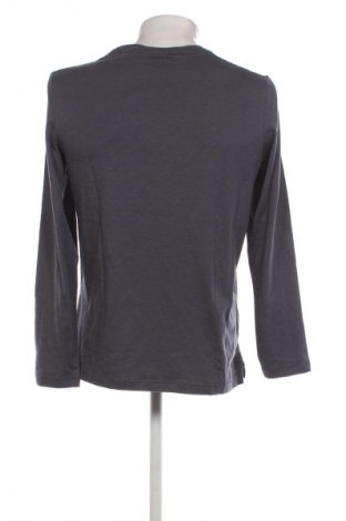 Herren Shirt S.Oliver, Größe M, Farbe Grau, Preis € 31,96