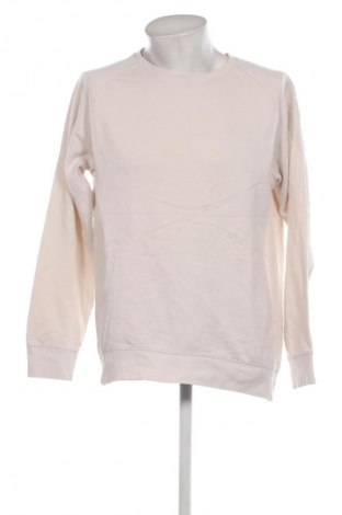 Мъжка блуза S.Oliver, Размер L, Цвят Екрю, Цена 14,85 лв.