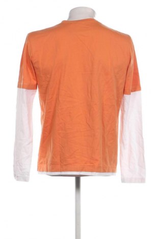 Herren Shirt S.Oliver, Größe L, Farbe Mehrfarbig, Preis 6,49 €