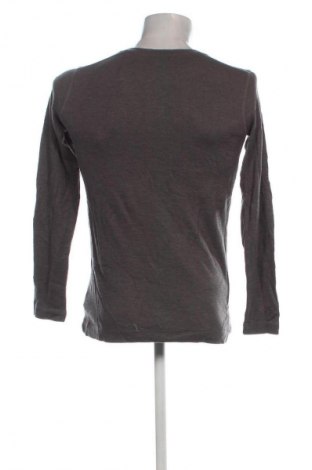 Herren Shirt Target, Größe S, Farbe Grau, Preis € 4,99