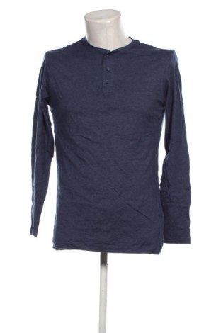 Herren Shirt Target, Größe S, Farbe Blau, Preis € 4,99