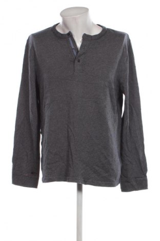 Ανδρική μπλούζα Tchibo, Μέγεθος XL, Χρώμα Μπλέ, Τιμή 6,46 €