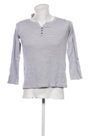 Herren Shirt Tom Tailor, Größe XL, Farbe Mehrfarbig, Preis € 5,99