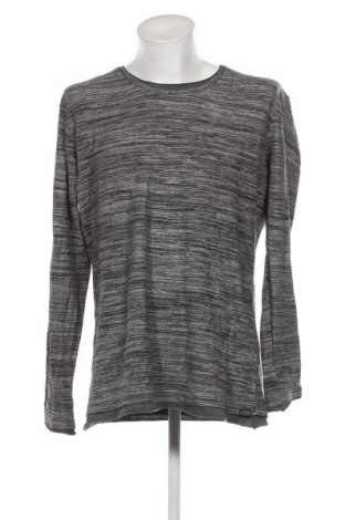 Herren Shirt Tom Tailor, Größe XL, Farbe Mehrfarbig, Preis 10,33 €
