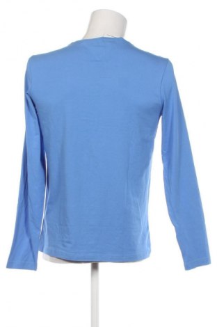 Herren Shirt Tommy Hilfiger, Größe L, Farbe Blau, Preis € 63,92