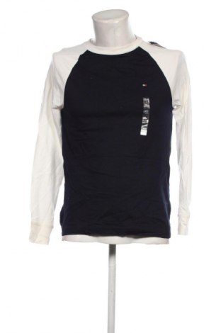 Bluză de bărbați Tommy Hilfiger, Mărime XS, Culoare Multicolor, Preț 224,99 Lei