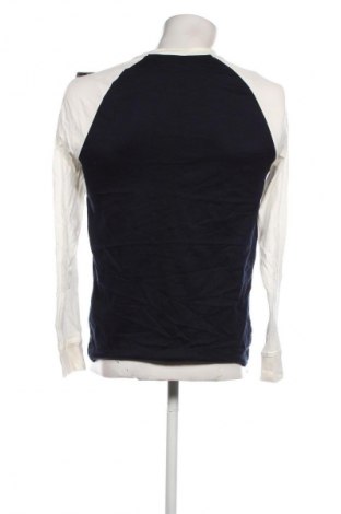 Pánske tričko  Tommy Hilfiger, Veľkosť XS, Farba Viacfarebná, Cena  31,95 €