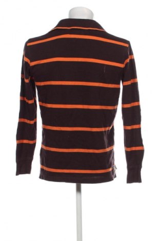 Herren Shirt Tommy Hilfiger, Größe S, Farbe Braun, Preis € 22,99