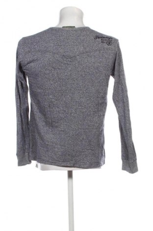 Herren Shirt Twinlife, Größe M, Farbe Grau, Preis € 18,99