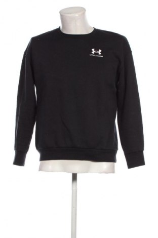 Pánske tričko  Under Armour, Veľkosť S, Farba Modrá, Cena  27,84 €