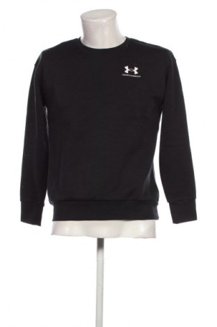 Pánske tričko  Under Armour, Veľkosť XS, Farba Modrá, Cena  16,95 €