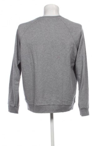 Herren Shirt Under Armour, Größe L, Farbe Grau, Preis € 55,67