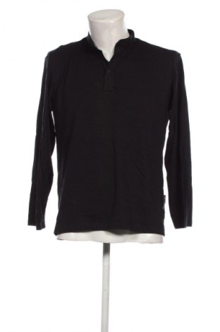 Herren Shirt Van Laack, Größe M, Farbe Schwarz, Preis € 21,49