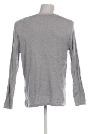 Herren Shirt WE, Größe XXL, Farbe Grau, Preis 13,22 €