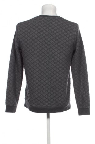 Herren Shirt WE, Größe M, Farbe Grau, Preis 13,22 €