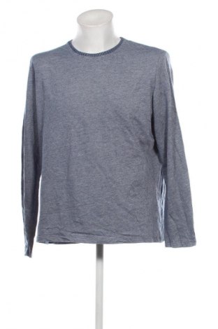 Herren Shirt Walbusch, Größe XL, Farbe Blau, Preis € 5,49