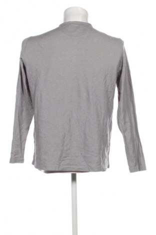 Herren Shirt Walbusch, Größe M, Farbe Grau, Preis 5,99 €