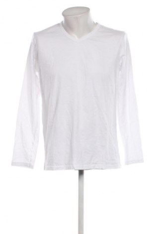 Pánske tričko  Watson's, Veľkosť XL, Farba Biela, Cena  8,42 €