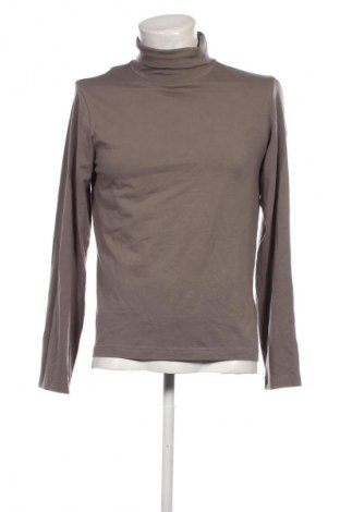Ανδρική μπλούζα Weekday, Μέγεθος M, Χρώμα Μπλέ, Τιμή 10,31 €