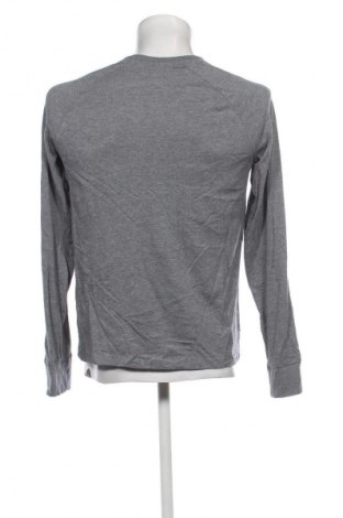 Herren Shirt Westbay, Größe M, Farbe Grau, Preis 4,99 €