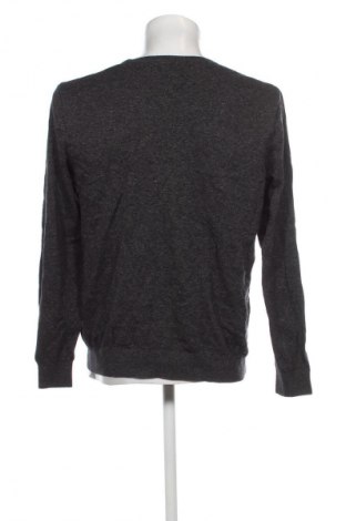 Pánsky kardigán H&M, Veľkosť M, Farba Sivá, Cena  6,95 €