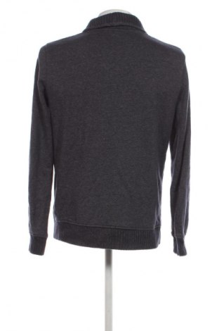 Pánsky kardigán H&M, Veľkosť L, Farba Sivá, Cena  7,95 €