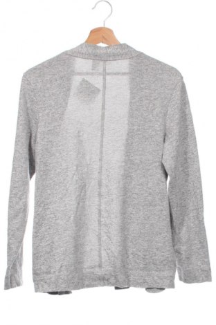 Pánský kardigán H&M Divided, Velikost XS, Barva Šedá, Cena  169,00 Kč