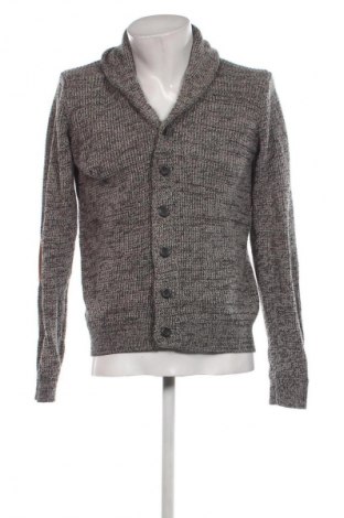 Męski kardigan Produkt by Jack & Jones, Rozmiar M, Kolor Kolorowy, Cena 29,99 zł