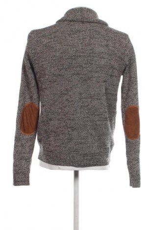 Pánský kardigán Produkt by Jack & Jones, Velikost M, Barva Vícebarevné, Cena  149,00 Kč