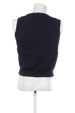 Pánsky kardigán Suitsupply, Veľkosť M, Farba Modrá, Cena  54,43 €